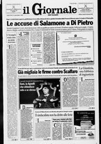 giornale/VIA0058077/1996/n. 2 del 15 gennaio